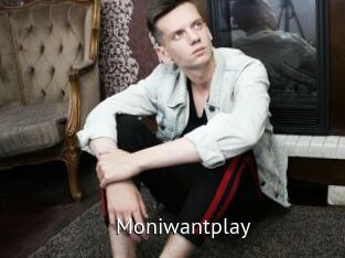 moniwantplay Zizi X