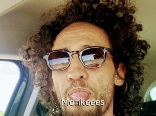 Monkeees