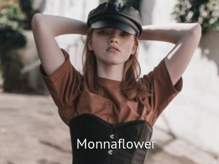 Monnaflower