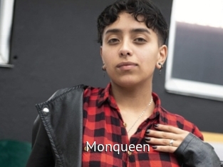 Monqueen