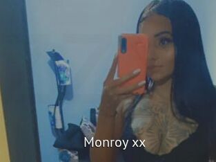 Monroy_xx