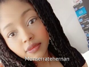 Monserratehernan