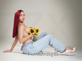 monserratgill Zizi X