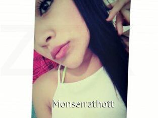 Monserrathott