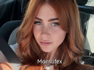 Monslifex