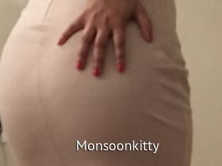 Monsoonkitty