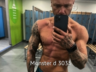 Monster_d_3035