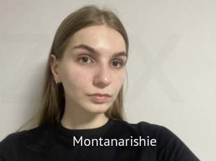 Montanarishie