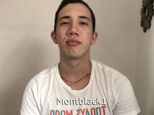 montblack1 Zizi X