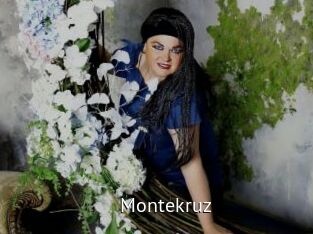 Montekruz
