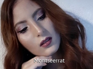 Montseerrat