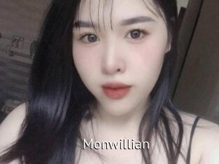 Monwillian