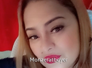 Monzeratboyer