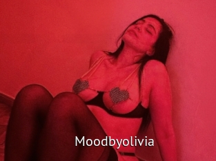 moodbyolivia Zizi X