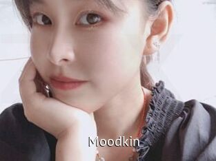 Moodkin