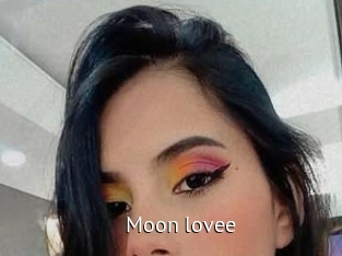 moon_lovee Zizi X