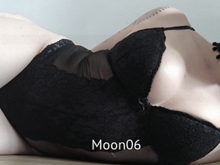 Moon06