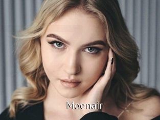 moonair Zizi X