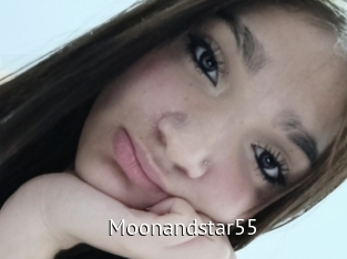 Moonandstar55