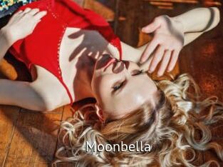 Moonbella