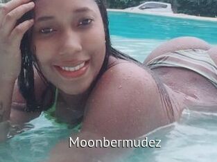 Moonbermudez