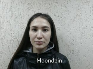 Moondein