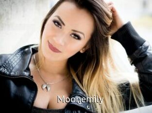 Moonemily
