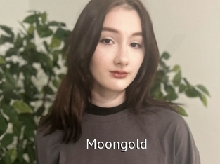 Moongold