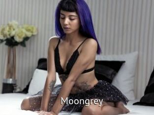 Moongrey