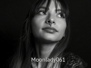 moonlady061 Zizi X