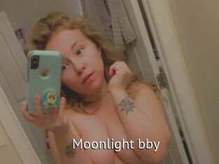 Moonlight_bby