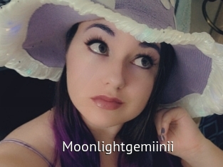 Moonlightgemiinii