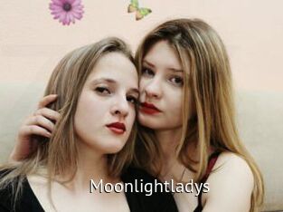 Moonlightladys