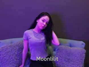 Moonlilit
