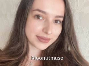 moonlitmuse Zizi X