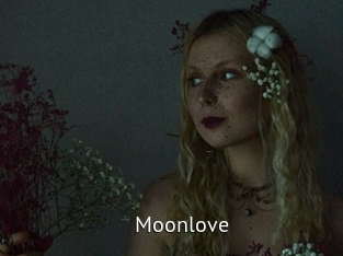 Moonlove