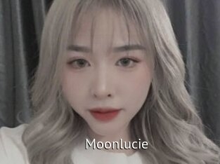 Moonlucie