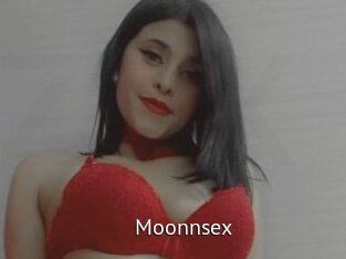 moonnsex Zizi X
