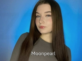 moonpearl Zizi X