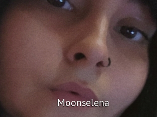 Moonselena