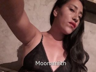 Moonsmiith