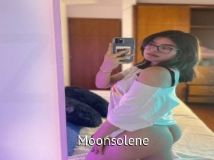 Moonsolene