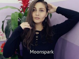 Moonspark