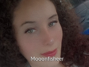 Mooonfisheer