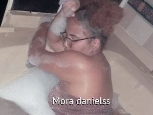 Mora_danielss