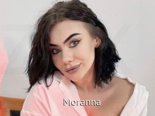 Moranna