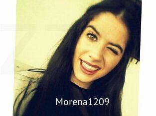 Morena1209