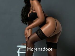Morenadoce