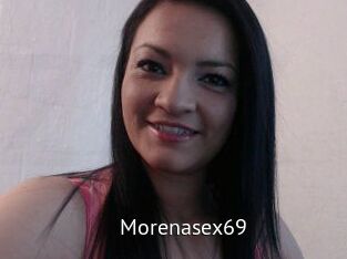 Morenasex69