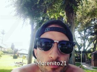Morenito21